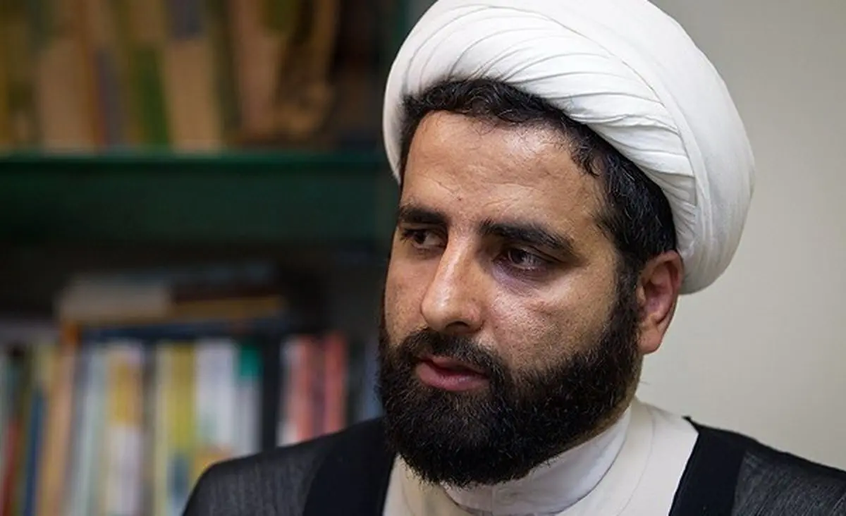 رئیس موسسه ریحانه‌النبی: ۱۷ هزار و ۷۰۰ نفر در طرح ریحانه‌النبی سازماندهی شده‌اند