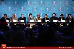 چرا برخی‌ها حاضر به بازی در فیلم 