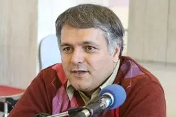 مجموعه پنج جلدی 