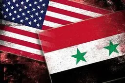 وزارت خارجه آمریکا: واشنگتن همچنان بر موضع خود درباره نامشروع بودن ریاست جمهوری بشار اسد تأکید دارد
