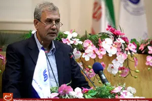 ‌ربیعی: صنایع کفش و لباس دارای ظرفیت ایجاد نیم میلیون شغل است