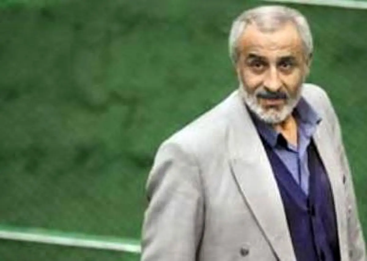 نادران:  بررسی کلیات لایحه بودجه باید با نطق رئیس‌جمهور آغاز شود