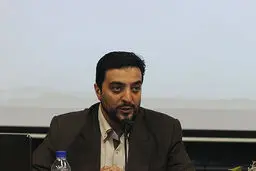 مدیر جدید رادیو ورزش منصوب شد