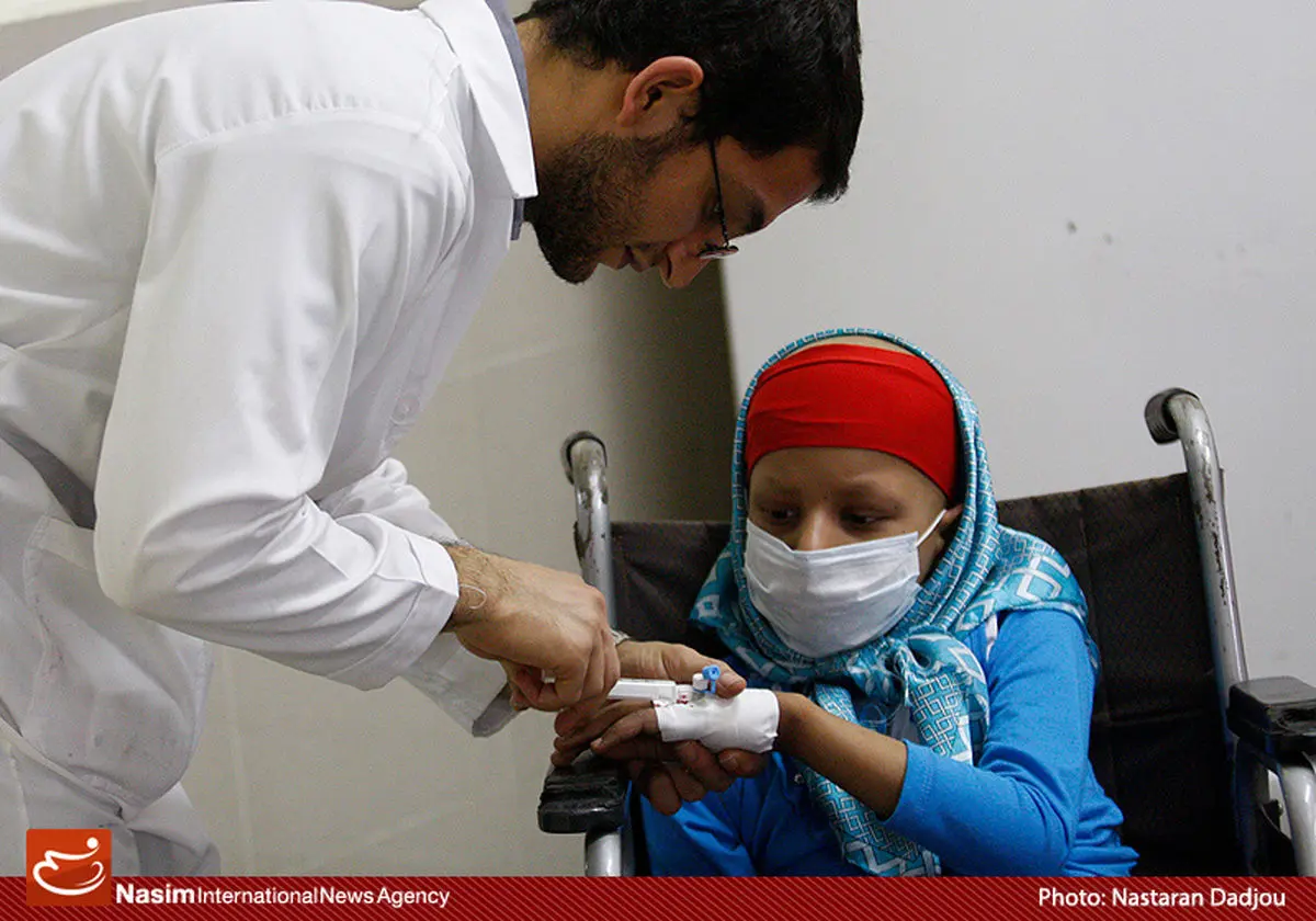 مدیر ارتقاء سلامت دانشگاه علوم پزشکی مشهد: ۶۵ خانه بهداشت در خراسان رضوی احداث می‌شود