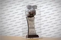 ستاد مرکزی جایزه باروت خیس: بیش از ۱۵۰ هزار نفر در انتخاب این جایزه شرکت کردند