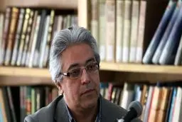 دکتر خالوزاده در گفتگو با «نسیم»: اتحادیه اروپا مجبور است به دولت یونان امتیاز بدهد