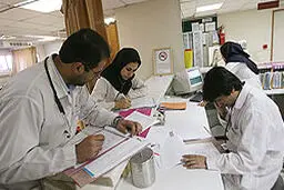 اجلاس مدیران پرستاری دانشگاه‌‌های علوم پزشکی کشور برگزار شد