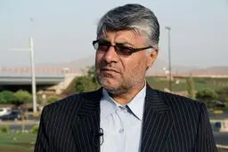 شهردار شیراز: انتقال مطب پزشکان به بلوار مرکزی شهر موجب افزایش ترافیک شده است
