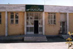 بهره‌‌برداری از هزار خانه بهداشت به طور همزمان در سراسر کشور آغاز شد