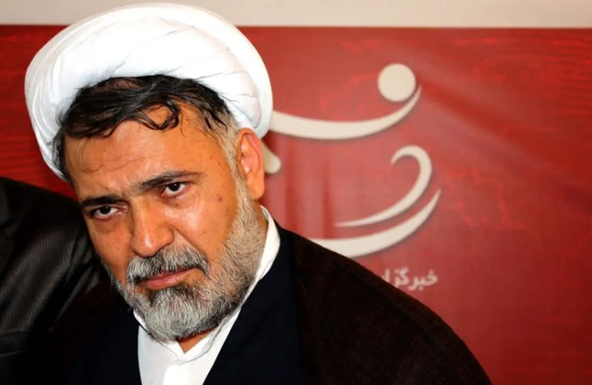 برومند: وابستگی بودجه به نفت به یک سوم کاهش یافته است