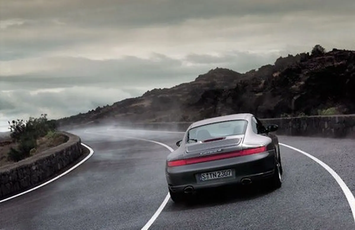 مستندی با ۳۵۰ میلیون بیننده به آنتن شبکه آموزش رسید