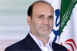 قائدرحمت:  اقتصاد مقاومتی در بودجه ۹۴ به شایستگی لحاظ نشده است