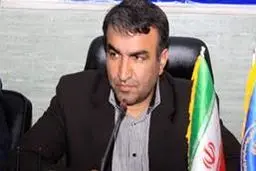 مدیرکل هماهنگی کمیته امداد کشور: بیش از ۹۰۰ مرکز نیکوکاری در کشور فعال شده‌ است