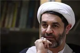 فخرزاده: روزشمار انقلاب به ۱۸ جلد می‌رسد