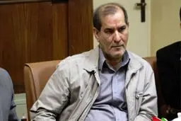 ۴۰ درصد از تصویربرداری سریال نوروزی 