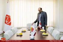 مجمع انتخابات فدراسیون ووشو ۱۳ اسفندماه برگزار می‌شود