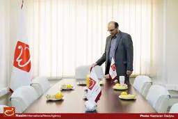 مجمع انتخابات فدراسیون ووشو ۱۳ اسفندماه برگزار می‌شود