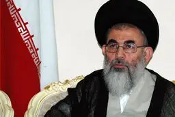 آیت‌الله دستغیب: تقارن دهه فاطمیه با عید نوروز زمینه‌ساز سبک زندگی فاطمی شود