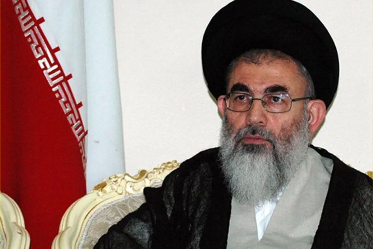 آیت‌الله دستغیب: تقارن دهه فاطمیه با عید نوروز زمینه‌ساز سبک زندگی فاطمی شود