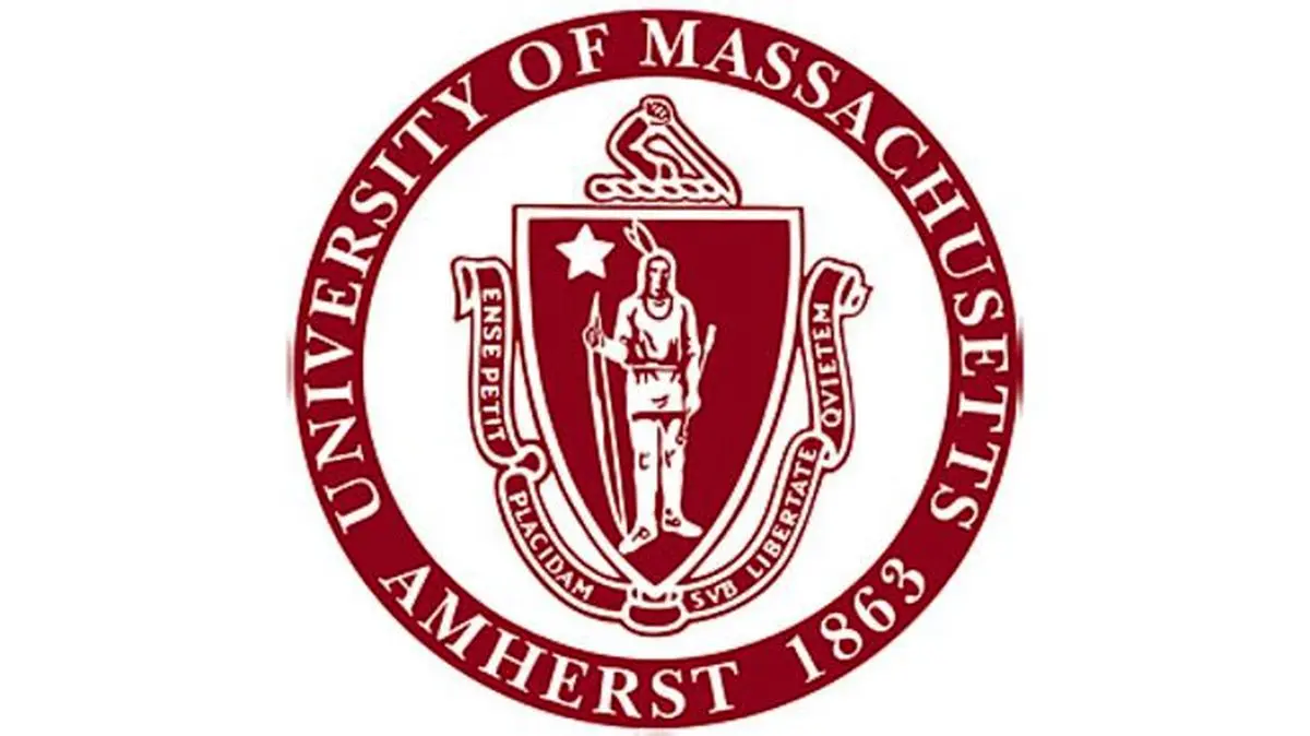 دانشگاه "ماساچوست"، اطلاعیه "عدم پذیرش دانشجوی ایرانی" را حذف کرد