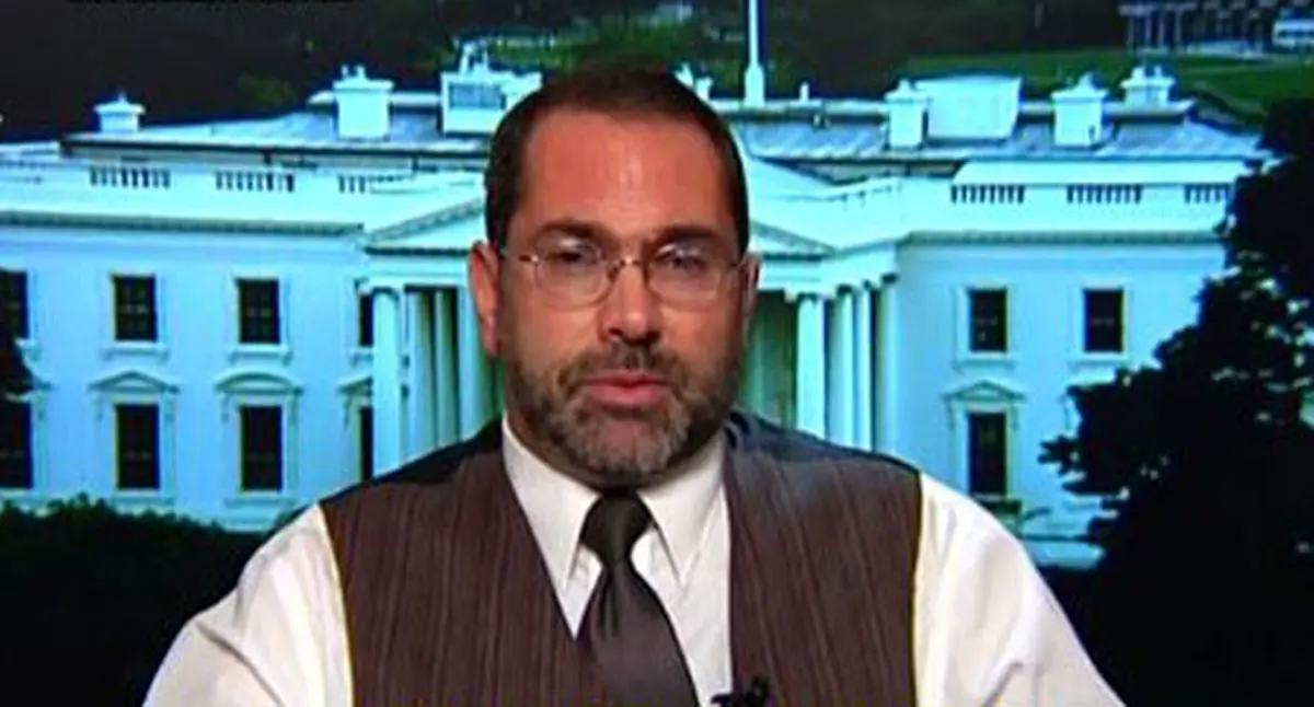 تحلیلگر آمریکایی: آمریکا و اسرائیل در حوادث غزه و سوریه در برابر ایران ناکام ماندند