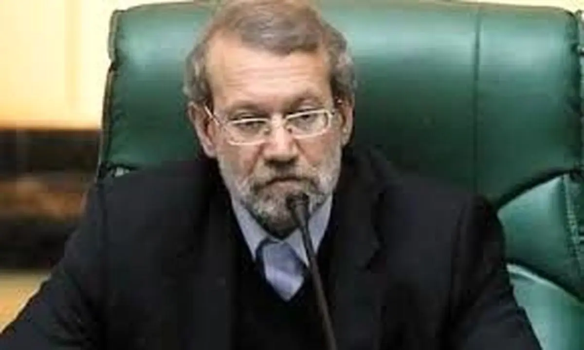 جلسه علنی نوبت عصر مجلس  آغاز شد