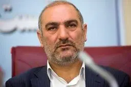 عضو کمیسیون قضائی مجلس: اعلام تبرئه شدن مهدی هاشمی از سوی وکیل وی خلاف قانون است