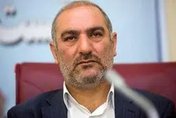 عضو کمیسیون قضائی مجلس: اعلام تبرئه شدن مهدی هاشمی از سوی وکیل وی خلاف قانون است