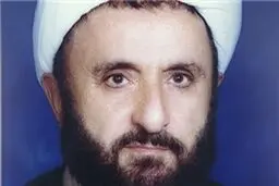 بزرگداشت علمی حجت‌الاسلام علی دوانی برگزار می‌شود
