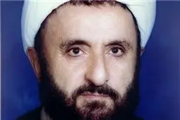 بزرگداشت علمی حجت‌الاسلام علی دوانی برگزار می‌شود