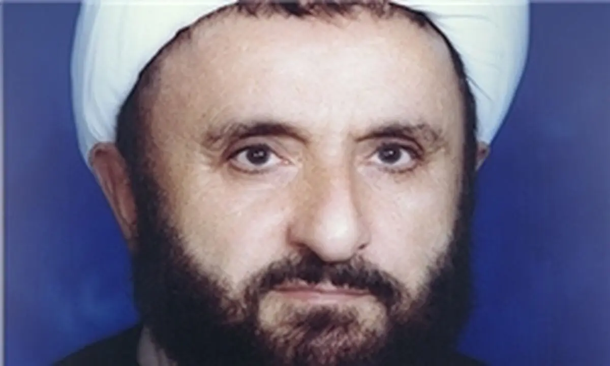 بزرگداشت علمی حجت‌الاسلام علی دوانی برگزار می‌شود