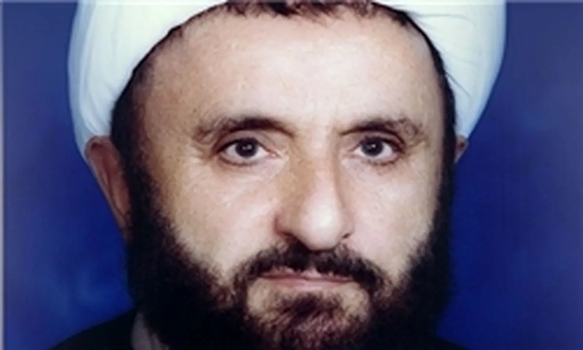 بزرگداشت علمی حجت‌الاسلام علی دوانی برگزار می‌شود