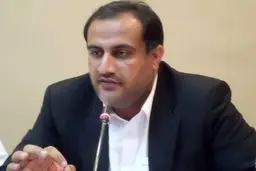 نماینده ایرانشهر در مجلس: منطقه ویژه اقتصادی فنوج به زودی در این شهرستان ایجاد می‌شود