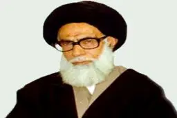 معاون مرکز رسیدگی به امور مساجد فارس: شهید آیت‌الله  دستغیب از حامیان اصلی ولایت فقیه بود