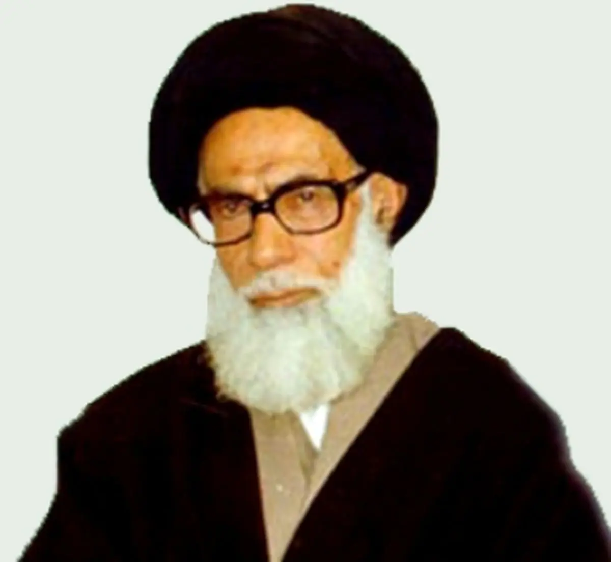 معاون مرکز رسیدگی به امور مساجد فارس: شهید آیت‌الله  دستغیب از حامیان اصلی ولایت فقیه بود