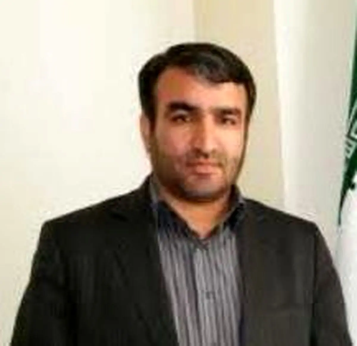 مدیرکل هماهنگی شبکه‌های کمیته امداد: کمیته امداد مرجع صدور مجوز مؤسسات خیریه نیست