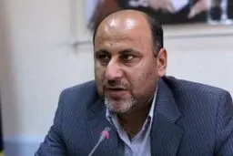 مدیرکل کمیته امداد فارس: مراکز نیکوکاری در استان تا پایان سال به ۹۰ مرکز می‌رسد
