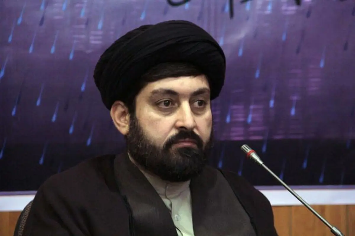 مدیر اوقاف قم: طرح آرامش بهاری در نوروز در امامزادگان اجرایی می‌شود