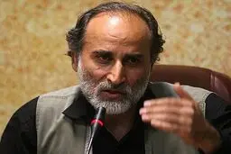 بهمنی: نگاه آرمانی در سینمای ما کم شده است