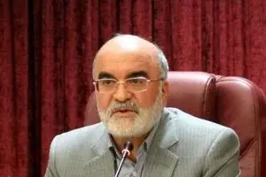 قاضی سراج: با وجود کمبود حاد نیروی انسانی، توانسته‌ایم جلوی فسادهای بزرگی را بگیریم