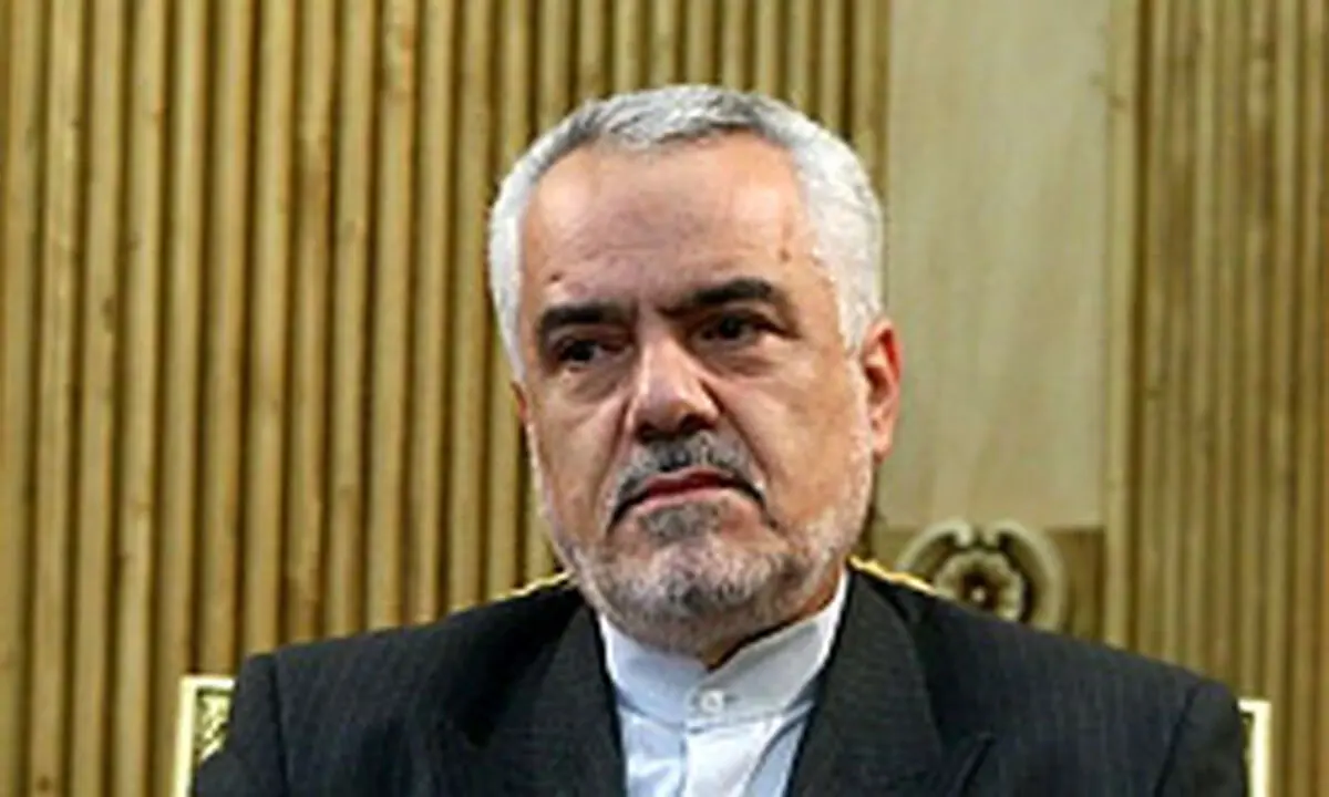 رحیمی به زندان اوین معرفی شد