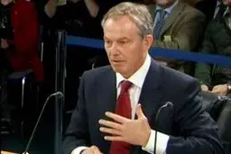 فرستاده کمیته چهارجانبه صلح خاورمیانه: دنیا غزه را فراموش کرده است