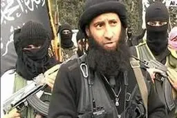 جبهه‌النصره در سوریه، یک سرکرده ارشد 