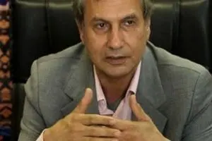 ربیعی:
فعالیت‌های اقتصادی منطقه‌ای به ویژه با همسایگان در دستور کار دولت قرار دارد