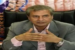 ربیعی:
فعالیت‌های اقتصادی منطقه‌ای به ویژه با همسایگان در دستور کار دولت قرار دارد