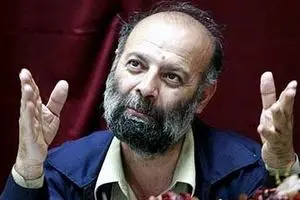 محجوب:  دستمزد کارگران در سال ۹۴ باید ۵۳ درصد افزایش پیدا کند