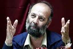 محجوب:  دستمزد کارگران در سال ۹۴ باید ۵۳ درصد افزایش پیدا کند