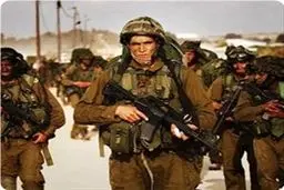 ارتش مصر، مواضع داعش در لیبی را بمباران کرد