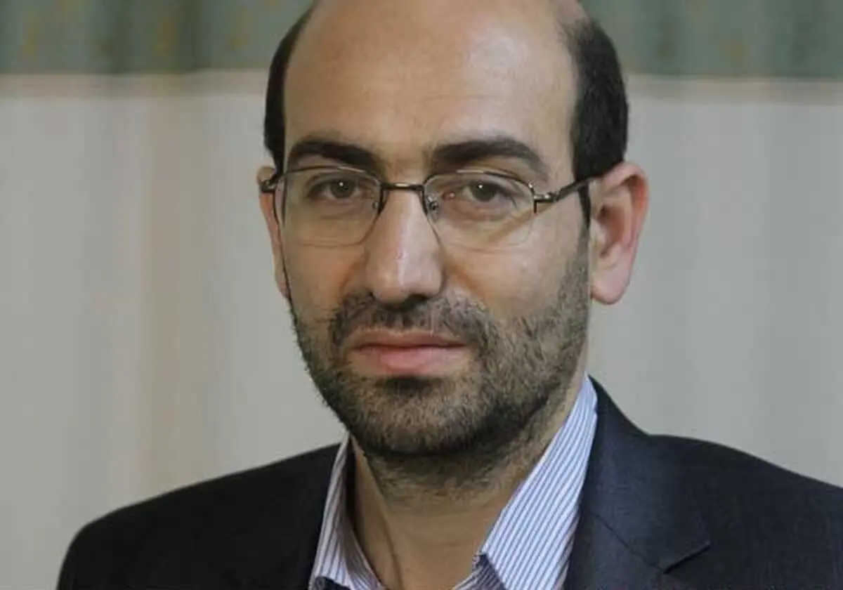 ابوترابی: دستگاه قضائی برای بررسی پرونده‌های فساد اقتصادی، انقلابی عمل کرد