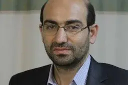 ابوترابی: دستگاه قضائی برای بررسی پرونده‌های فساد اقتصادی، انقلابی عمل کرد
